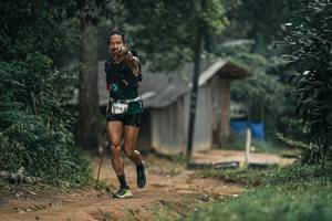 BIB: 
                            <button type="button" onclick="openModal(25629620)" class="btn btn-primary btn-sm float-right btn-popup" data-toggle="modal" data-target=".modal-high-quality">
                        <i class="fas fa-shopping-cart"></i> Add to Cart
                    </button>
                                            <button type="button" onclick="isThisMe(25629620, true)" class="btn btn-success btn-sm float-right btn-popup btn-isme hidden" data-toggle="tooltip" data-placement="bottom" title="นี่คือรูปของคุณใช่ไหม คลิกที่นี่เพื่อเอาเข้าอัลบั้ม">
                        <i class="fas fa-plus"></i> Add to album
                    </button>
                    <button type="button" onclick="isThisMe(25629620, false)" class="btn btn-warning btn-sm float-right btn-popup btn-isnotme hidden">
                        <i class="fas fa-ban"></i> Remove from album
                    </button>